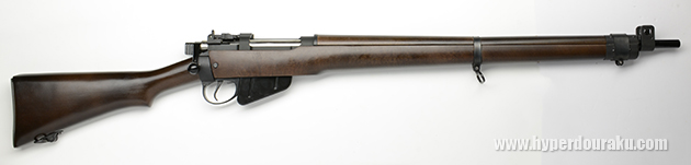 サイドビュー右