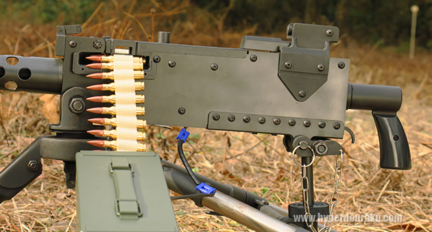 サイドビュー左