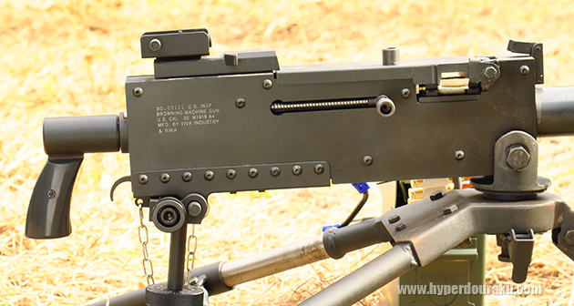 サイドビュー右