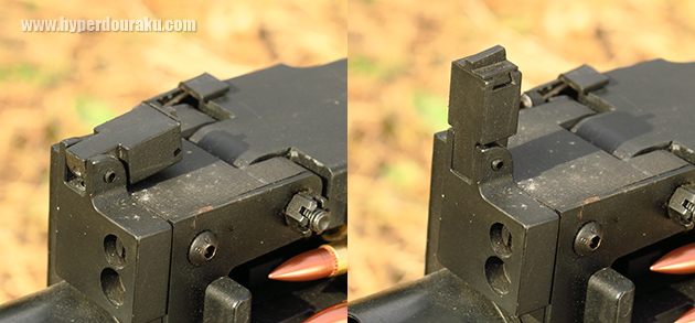 フロントサイト