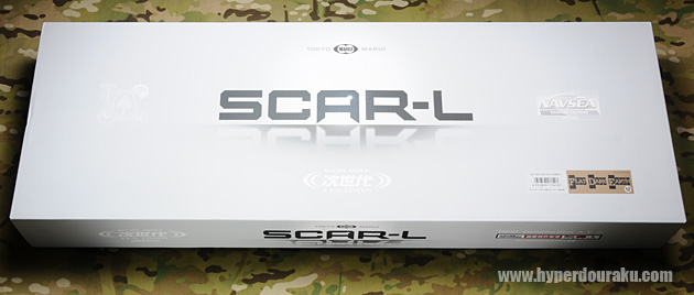 パッケージデザイン