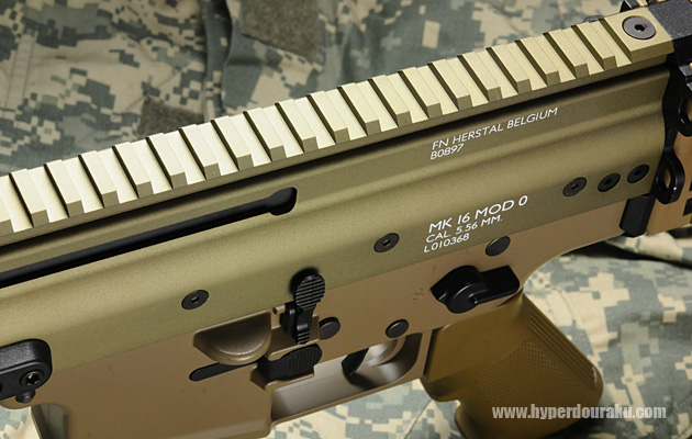 レールの処理は美しい