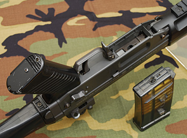 グリップまわり