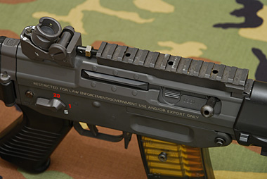 ローマウントベース