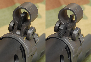 フロントサイト