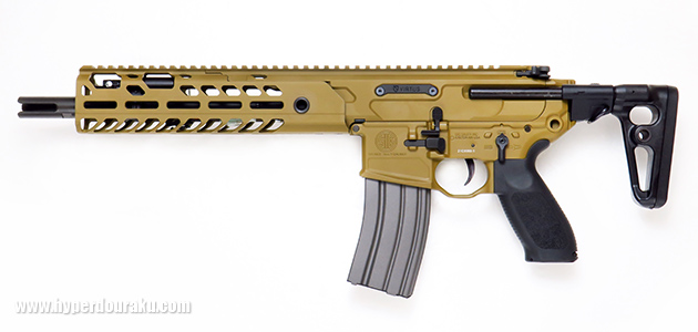 サイドビュー左