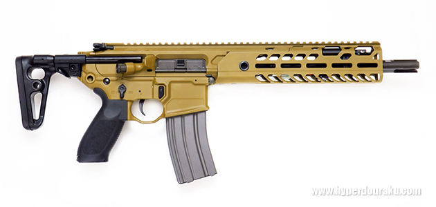 サイドビュー右