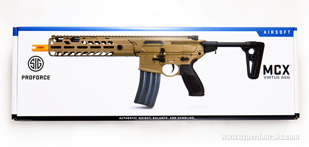 パッケージデザイン