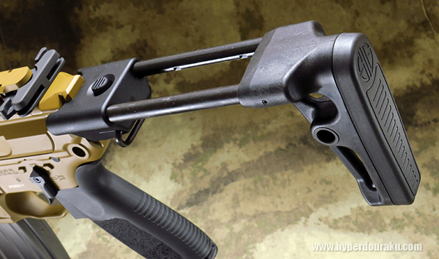 スライドストック2