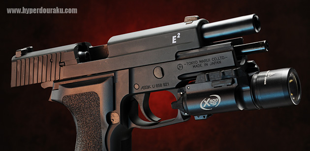 ホールドオープン