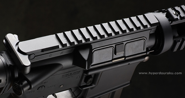 レールガイドナンバー