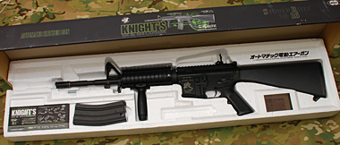 パッケージ内容