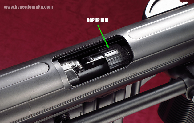 ホップダイヤル