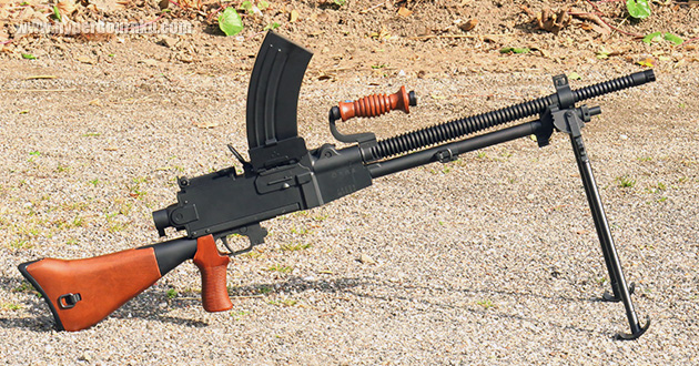 サイドビュー右