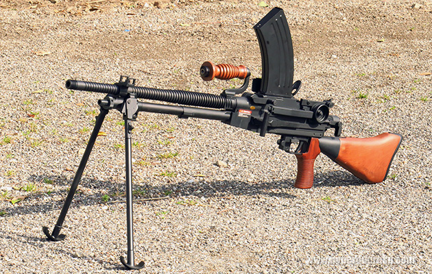 数少ないファンの要望も叶えてくれるのが、S&T