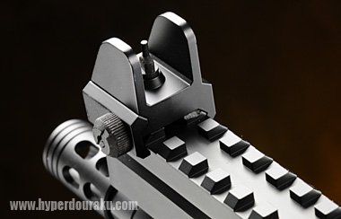 フロントサイト