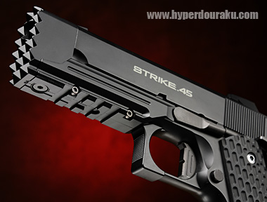 樹脂製のアンダーレール