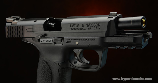 ホールドオープン