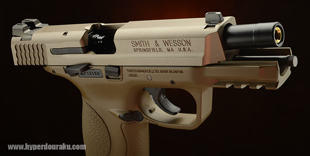 ホールドオープン