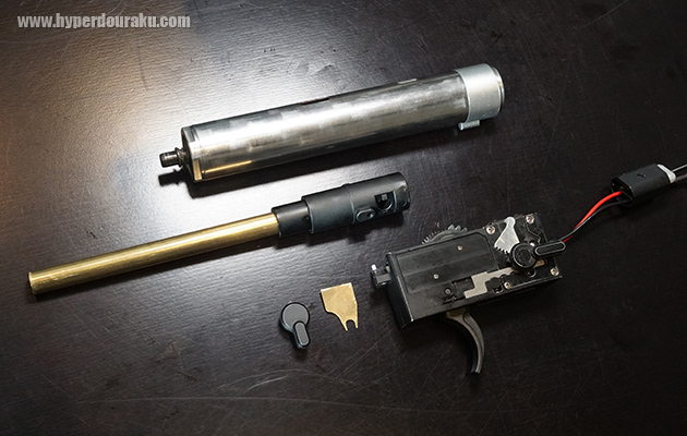 バリューキット