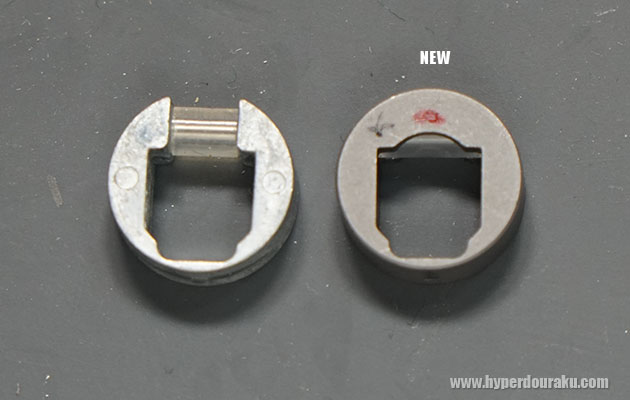 ホップアジャスター比較