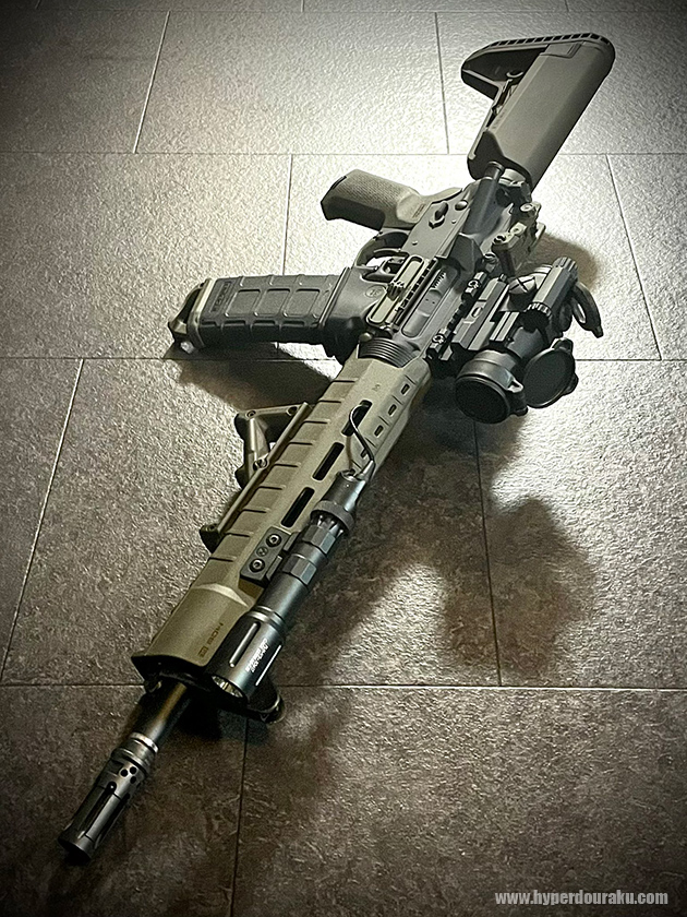 プレゼント企画