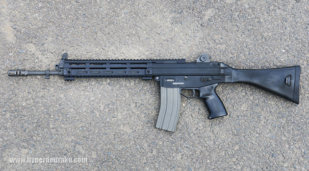 PTW89 サイドビュー左