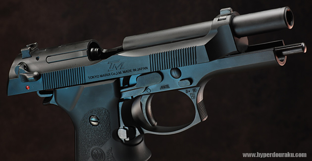 ホールドオープン