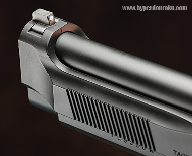 フロントサイト