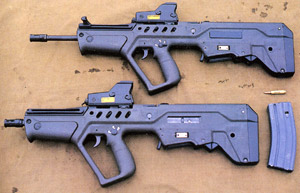 tavor-21