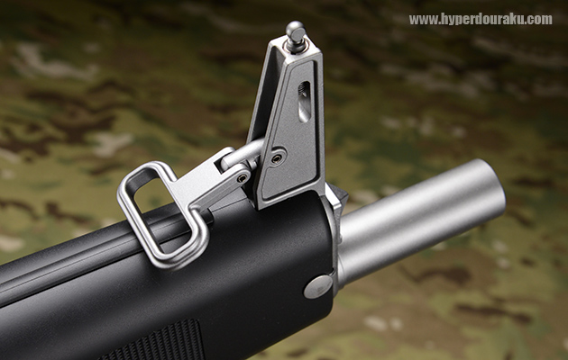 フロントサイト