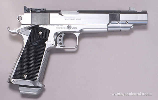 サイドビュー 右