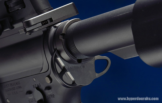 スイベルプレート