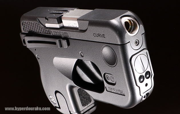 角を丸めた四角形