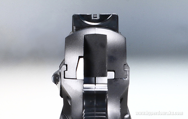 サイトピクチャー