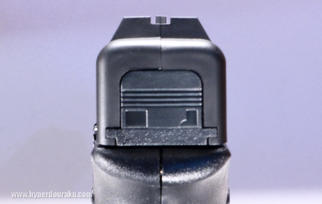 サイトピクチャー