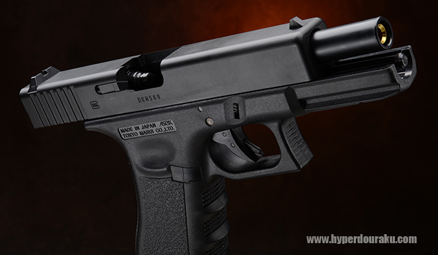 ホールドオープン