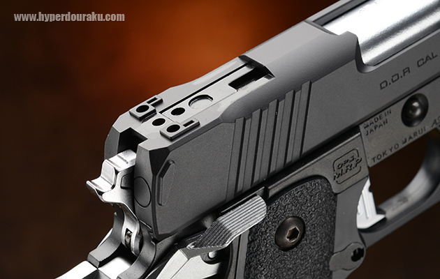 マイクロプロサイト用のマウント