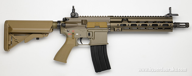 妙に色調が変えられている