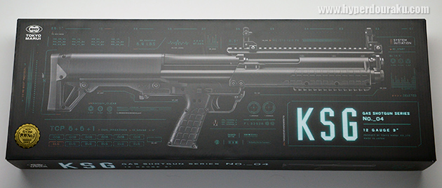 パッケージデザイン