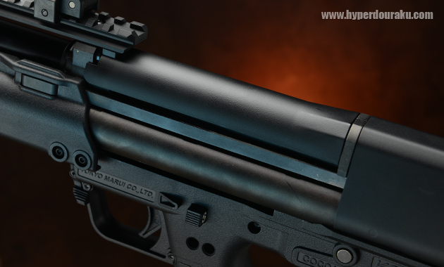 ヒートシンクカバー