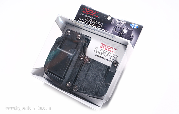 ブリスターパック