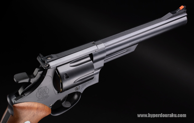 フロントサイト