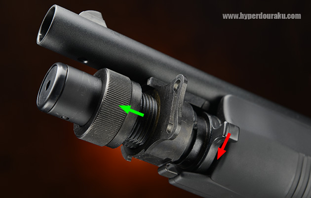 スリングスイベル