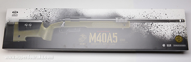 パッケージデザイン