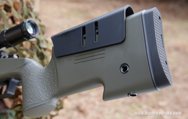 バットプレート