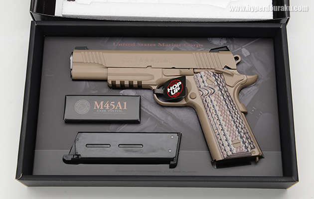 パッケージ内容