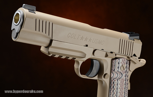 スライド、フレーム