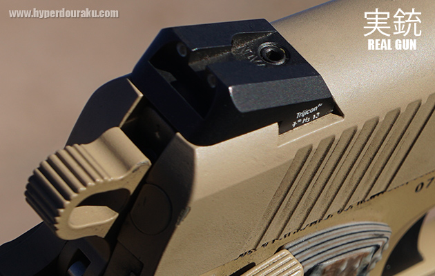 実物リアサイト