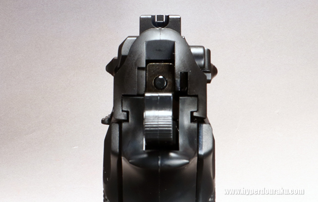 サイトピクチャー